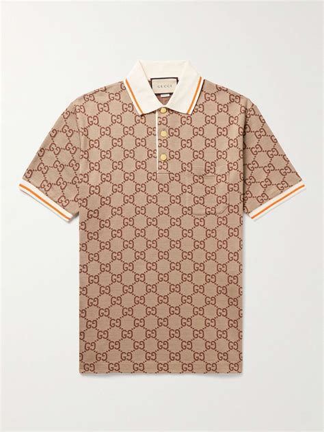 chiropractor gucci t shirt physiogramworld|Gucci polo shirts for men.